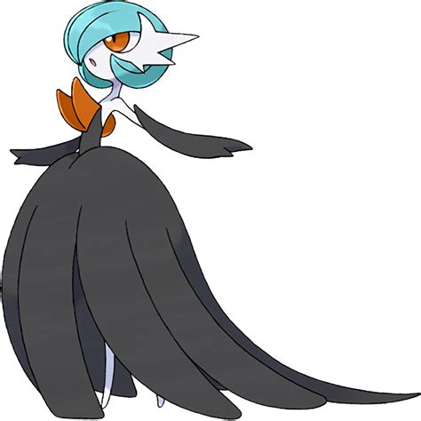 gardevoir mega smogon